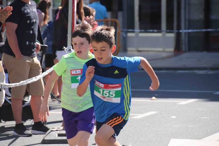 Anoetako haur krosa 37 1529746126154