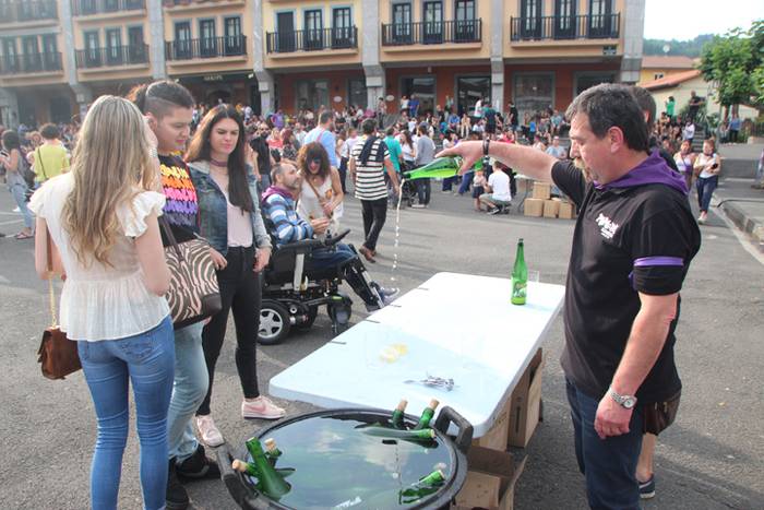 Anoetako jaiak 2018 gazteen  53 1527967742819