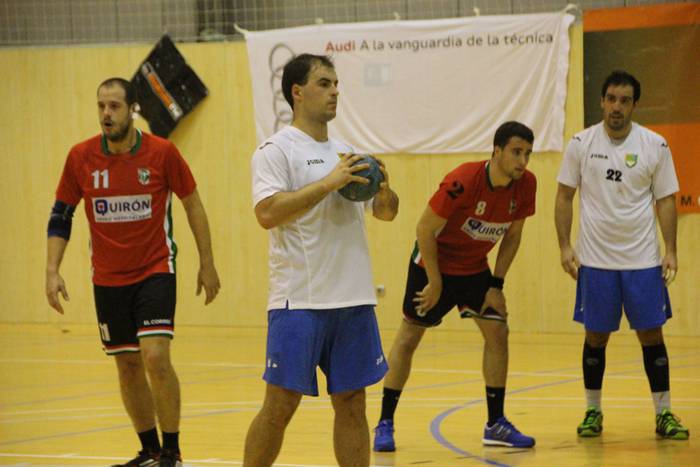 tolosa eskubaloi vs askartza 2015 13 1447676382943