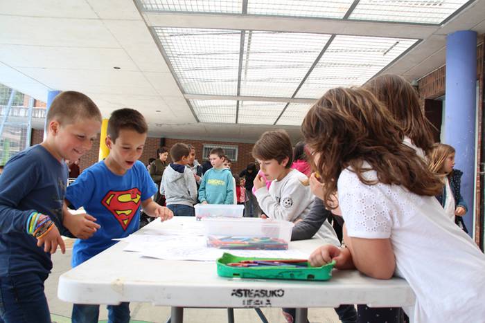 Kanpandorretik Simon jaitsit 21 1493481691836