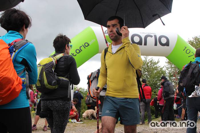 San Migeleko ataria, XIV Orduak 466 1464544459047