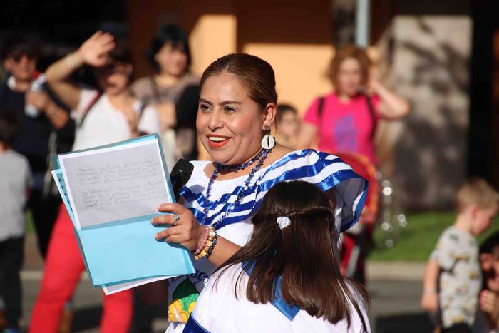 Aniztasun Festa 2019 Villabo 28 1572021202060