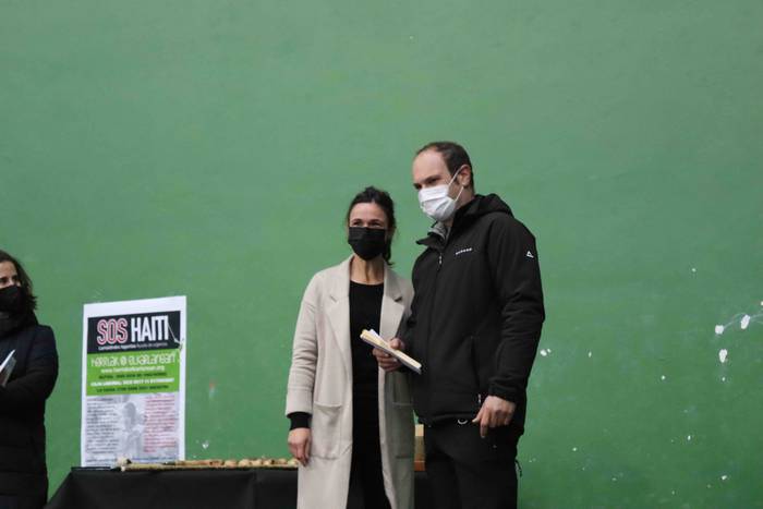 Oholtza gainera igo dira ira 57 1636308531057