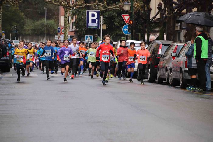 Ero-Etxe elkartearen kros ar 20 1547991943752