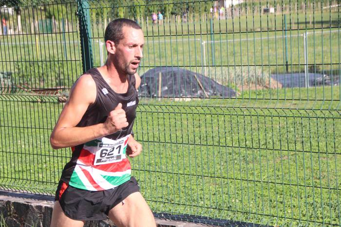 XVi. Berrobira Kros Herrikoi 94 1537643171647