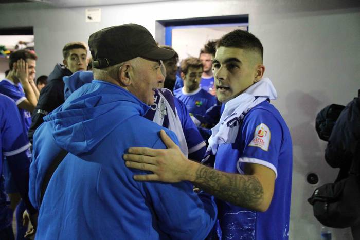 Festa nagusitu da 107 1576699932015