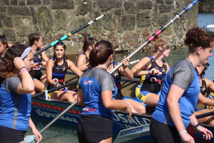 tolosaldea-kontxako-bandera- 51 1535641935662