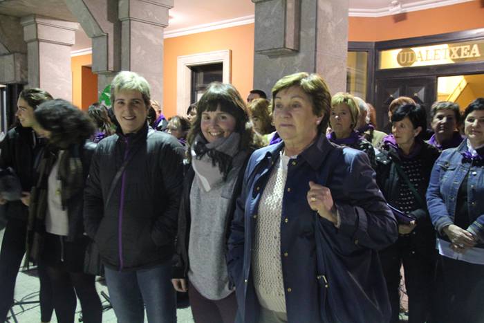 Anoetako omenaldia 3 1489001480529