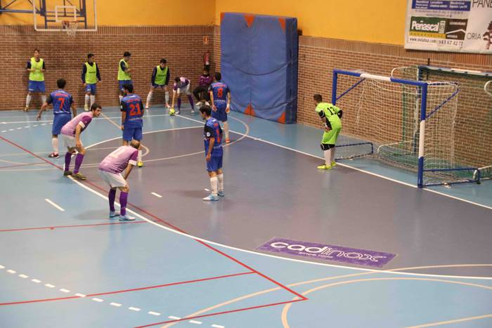 Bukaera arte dena eman arren 17 1573595901966