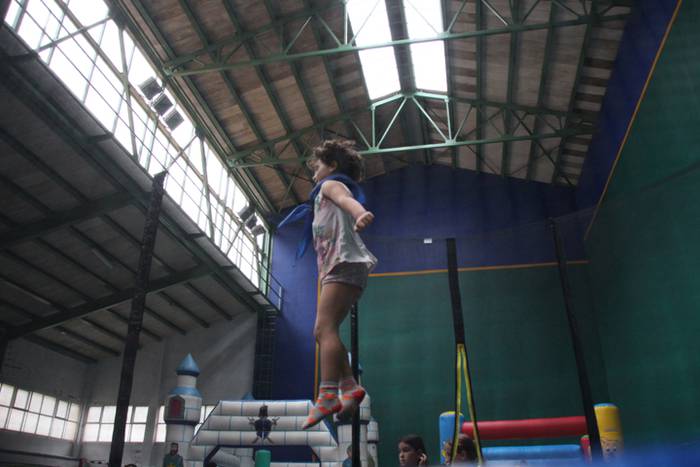 Festak, irribarre puzgarri 9 1473434537076