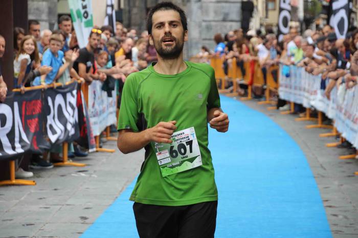 T2T Tolosaldeko 2 Tontorrak  11 1655056678956