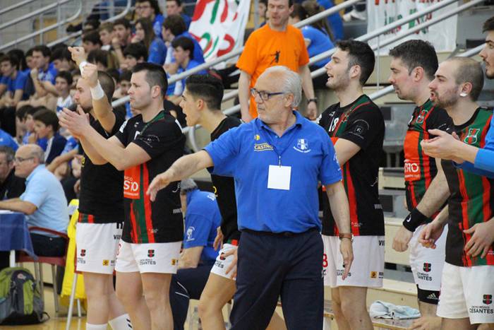 chapela vs sant quirze 19 1464381331521