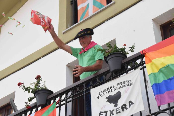 Zizurkil herrigunea goia fes 33 1534256276066