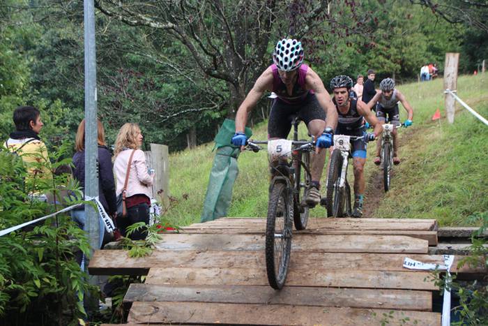 VII. Ibarrako Mendi Duatloia 80 1504976608752