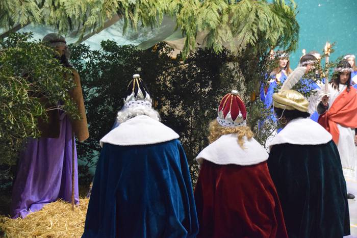 Lizartzako errege magoak 2017 19 1483644720176