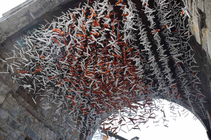 Bisita gidatuak Tolosako ald 10 1628158960425