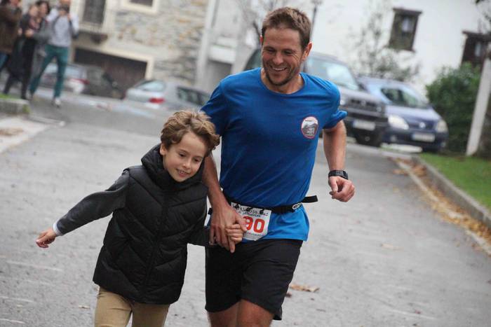 eltxo trail 2018 77 1540059593013