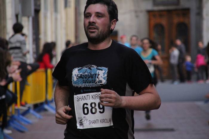 tolosa elkartasun krosa 2015 47 1451588486785