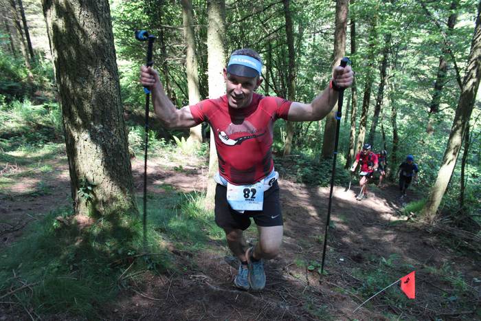 T2T, T3T eta gazteen lasterk 238 1560692062784