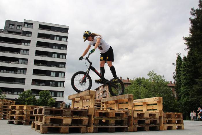 Uzturre igoera lasterketa 2016 6 1465654763614