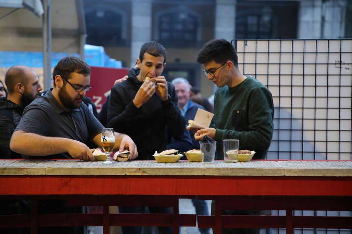 Haragi balantzea 20 1557819997355