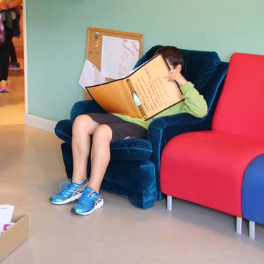 Gaztelekuko ekintza berezia