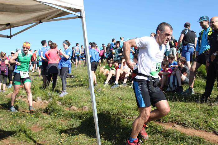 T2T, T3T eta gazteen lasterk 56 1560691563418