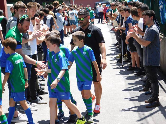 Billabona futbol taldea 2019 13 1560765411604