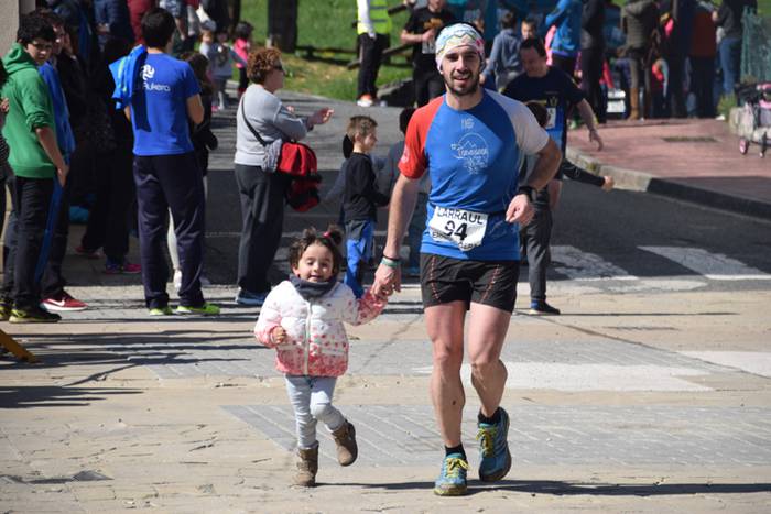 Hassan Ait Chaou eta Maitane 72 1489933998160