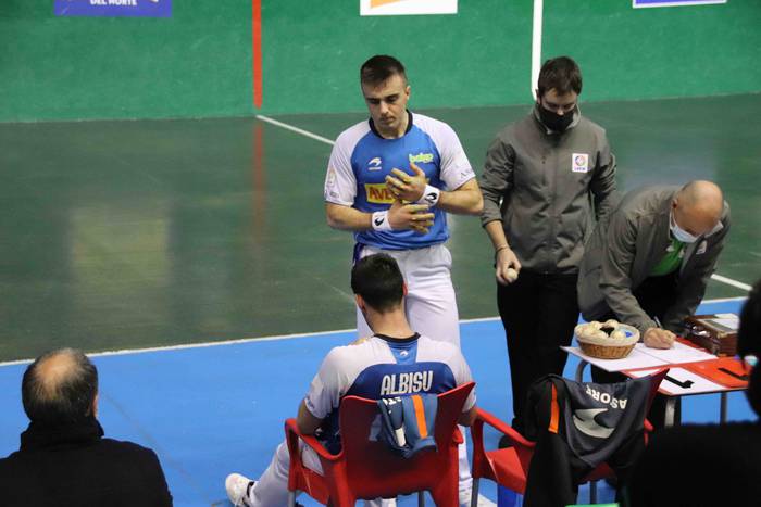 Altuna III.ak bakarrik iraba 31 1644259285455