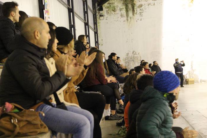 Final lehiatuak Berrobiko fr 53 1638647399704