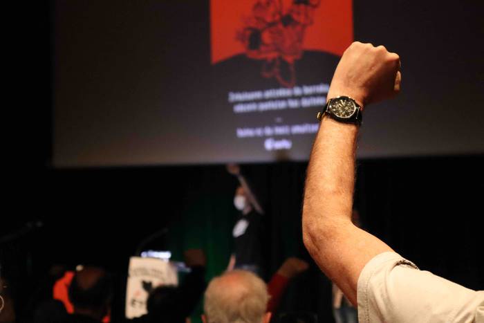 Herri honen askapen prozesua 16 1619355419074