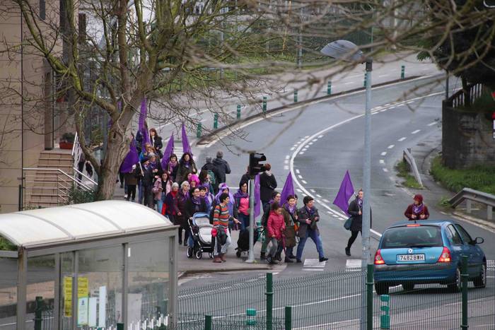 Josi ta Josi Tolosaldea Femi 17 1583603971092