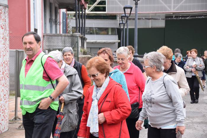 Ibarra Martxan 2017-2018 13 1507198064052