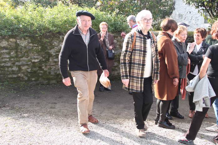 San Blas 2020 11 1580731455433