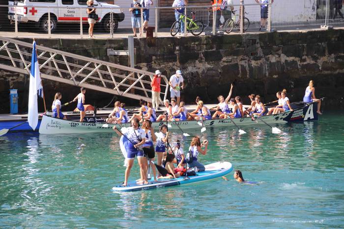 Kontxako Bandera 2021 bigarr 156 1631451267817