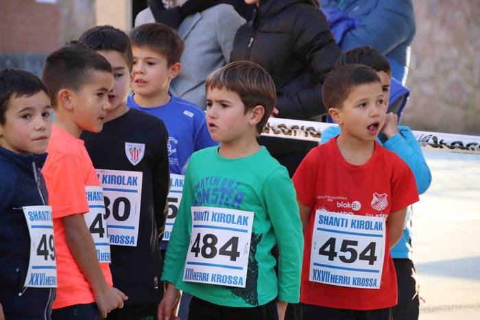 Ibarra san silvestre 5 1577810090614