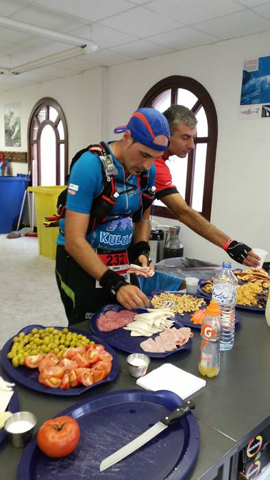 ehun milak argazki galeria 69 1499342873573