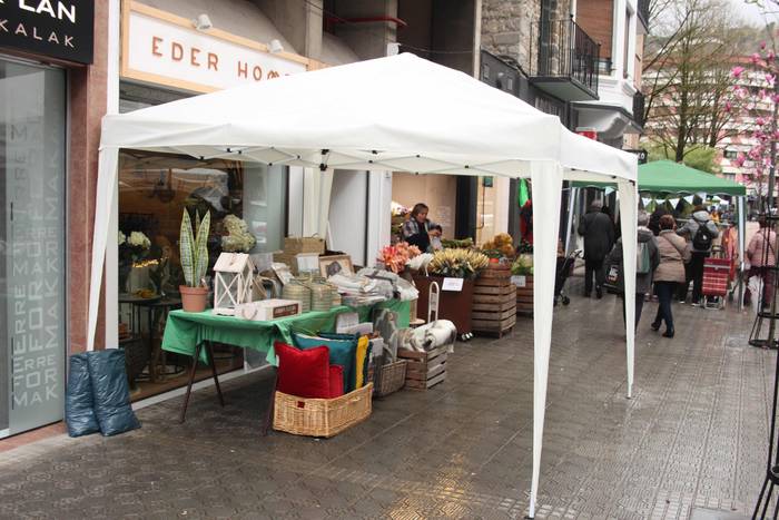 Braderie 2020 Tolosa 11 1583576610508