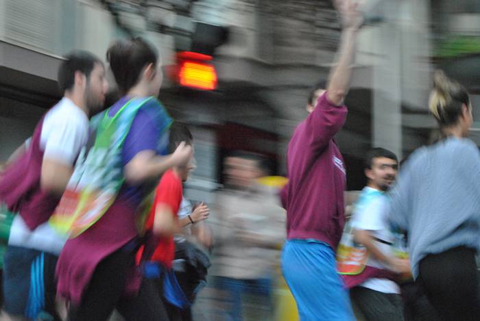 Euskararen ekilibristak 55 1491302276012