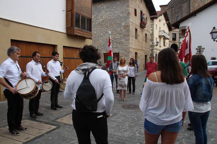 Tradizioa mantentzeko soka 6 1498746370116