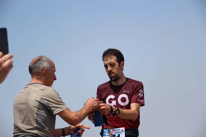 T3T 2022 hernio 20 1655039365390