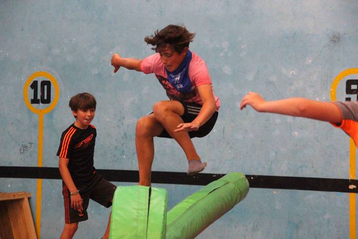 hernialde festak puzgarriak  4 1534159890729