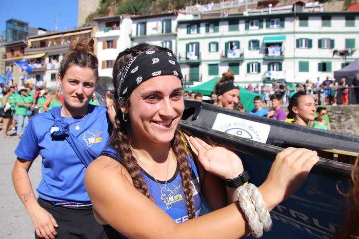 Tolosaldea trainerua Kontxak 49 1662908112551