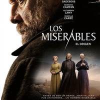 Los miserables. El origen