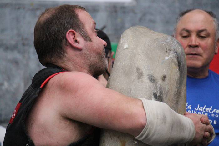 Aimar Irigoien garaile Goros 18 1524419752815