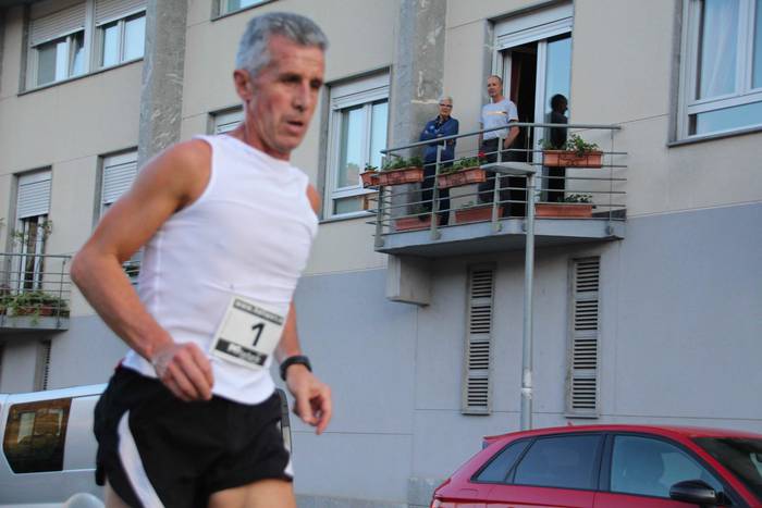 Ikaztegietako krosa 2018 72 1542482298560