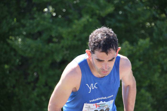 T3T, Hernio 2019 12 1560687979405