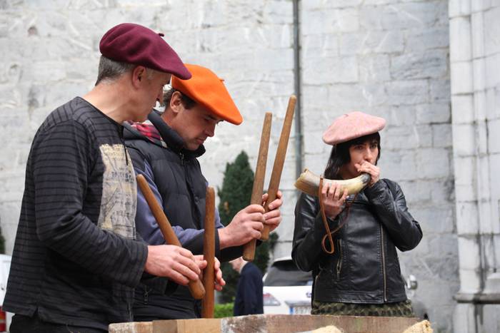 Txapela kentzekoak 16 1523980525383