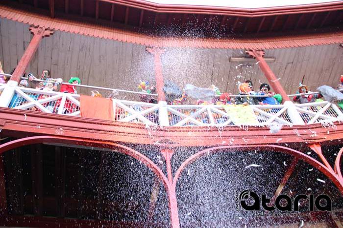 Eguzkia irtenarazi du inaute 51 1518461989730